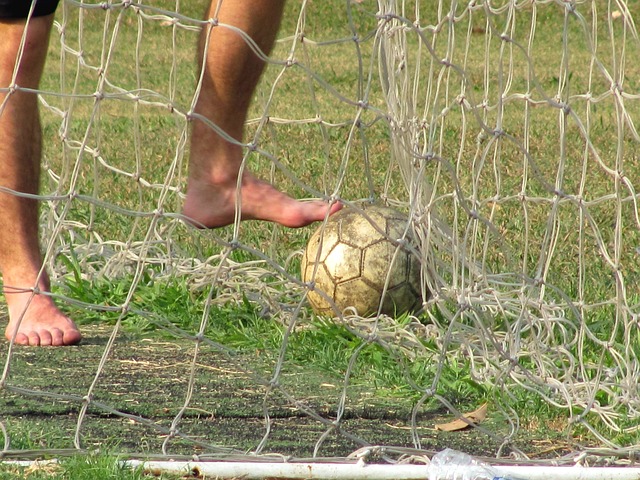 G联赛半场：杨瀚森15分4板2助1断，快船65-64混音